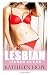 Lesbian: Licked Clean by Kathleen Hope (2015-10-13)