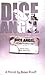Dice Angel Paperback Februa...
