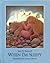 When I'm Sleepy Hardcover - September 17, 1985