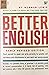 Better English