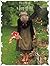 Tasha Tudor's Successful Ga...
