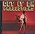 Get It On Productions: Trac...