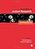 The Handbook of Action Research: Student Edition by (2005-12-13)