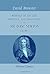 Memoirs of the Life, Writings, and Discoveries of Sir Isaac Newton: Volume 1 by David Brewster (2001-04-17)