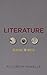 Literature: Reading to Writ...