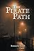 The Pirate Path by Stephen G. Yanoff (2013-10-28)