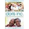 Doris Inc.: A Bus...