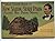 Picture Guide Book Of New Salem State Park by Ralph Newman