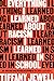 Everything I Learned About Racism I Learned in School