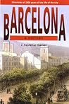Barcelona: A Hist...