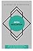 Open Education: A Study in Disruption (Disruptions) by van Mourik Broekman Pauline Hall Gary Byfield Ted Hides Shaun Worthington Simon (2014-10-13) Paperback