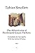 The Adventures of Ferdinand Count Fathom: Complete in two parts, With the Author’s Preface (1753)