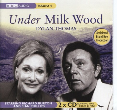 Under Milk Wood