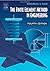 The Finite Element Method in Engineering by Singiresu S. Rao Ph.D. Case Western Reserve University Cleveland OH Professor (2004-12-23)