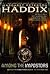 Among the Impostors[AMONG THE IMPOSTORS][Paperback] by Margaret Peterson Haddix