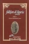 Folklore di Liguria