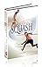 Skills and Rules Squash by Sunil Yadav