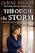 Through the Storm: A Real Story of Fame & Family in a Tabloid World
