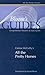 All the Pretty Horses (Bloom's Guides) by Harold Bloom (2004-01-02)
