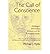 [(The Call of Conscience: Heidegger and Levinas, Rhetoric and the Euthanasia Debate)] [Author: Michael J. Hyde] published on (November, 2008)