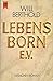 Lebensborn