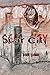Scar City (Paperback) by Joel Lane (2016-01-01)