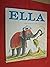 Ella