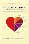 Spousonomics Publ...