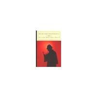 The Complete Sherlock Holmes, Vol. 2 by Doyle, Sir Arthur Conan [B&N,2004]