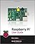 Raspberry Pi User Guide by Gareth Halfacree (2012-09-24)