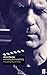 Alan Clarke by Richard T. Kelly (1998-08-24)