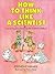 How to Think Like a Scientist: Answering Questions by the Scientific Method by Stephen P Kramer (1-Jan-1901) Hardcover