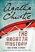 The Regatta Mystery and Other Stories REGATTA MYST & OTHER STORIES Paperback by Agatha Christie