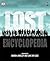 Lost Encyclopedia by Tara Bennett, Paul Terry (August 2, 2010) Hardcover