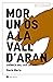 Mor un os a la Vall d'Aran by David Marin