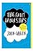 The Fault in Our Stars by John Green by John Green