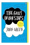 The Fault in Our ...