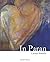 In Paran by Larissa Shmailo...