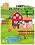 Farm Activity Book