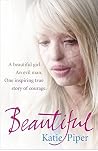 Beautiful by Kati...