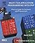 Multi-Tier Application Programming with PHP: Practical Guide for Architects and Programmers (The Practical Guides) 1st edition by Wall, David (2004) Paperback