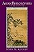 Asian Philosophies (5th Edi...