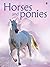 Horses and Ponies