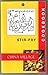 China Village Stir-fry Cookbook. Volume 1 by American Cooking Guild