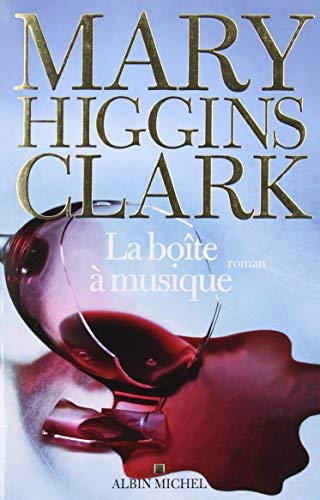 La boite a musique