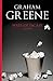 WAYS OF ESCAPE: A Memoir by Graham Greene (2007-06-30)
