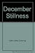 December Stillness