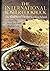 The International Kosher Cookbook