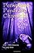 The Persephane Pendrake Chronicles: One - The Cimaruta by Lady Ellen (May 13,2010)