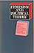Feminism and Political Theory
